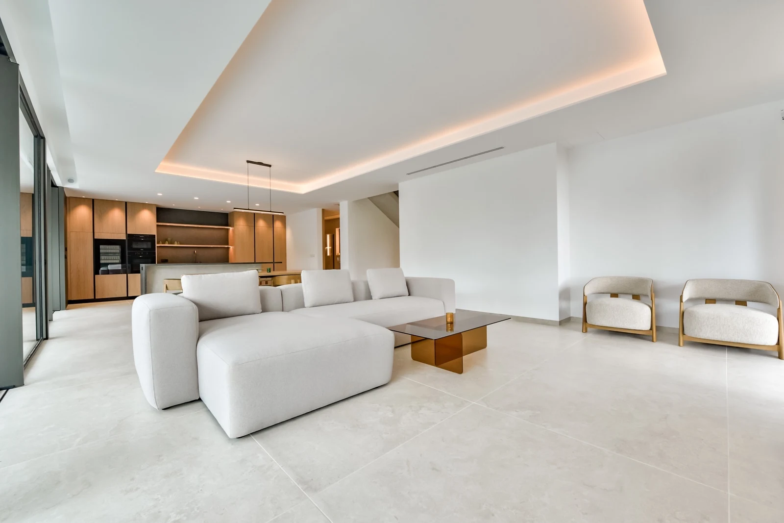 villa-altea-alicante-591-m2-03