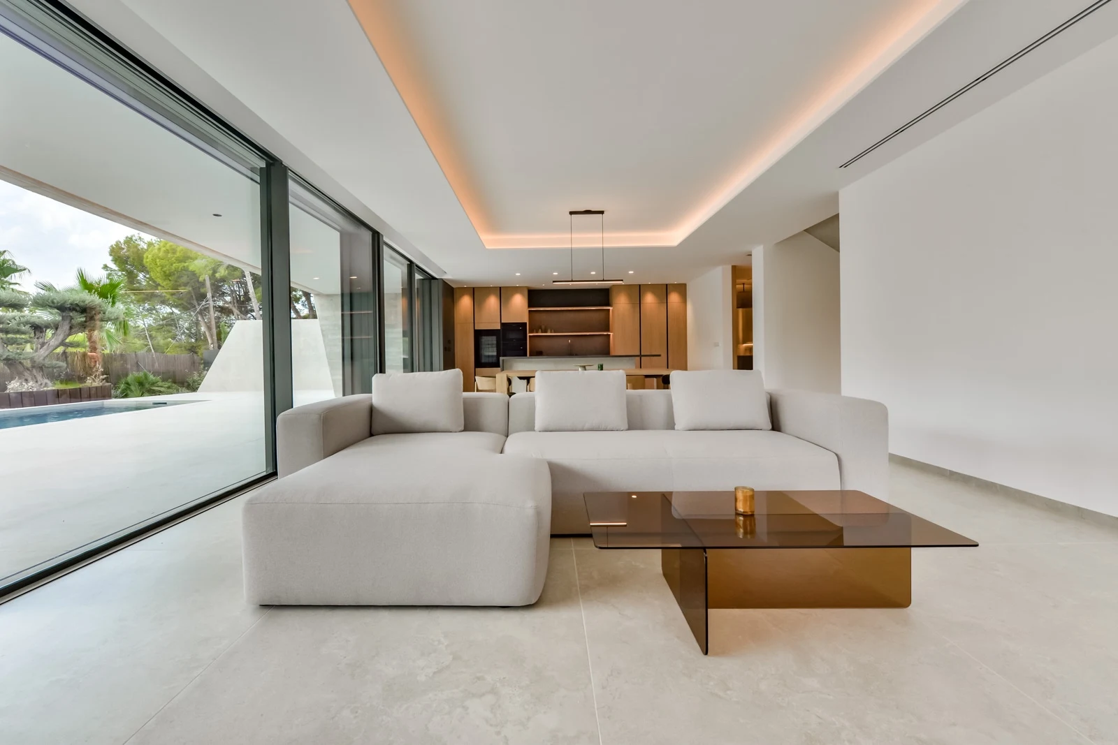villa-altea-alicante-591-m2-04