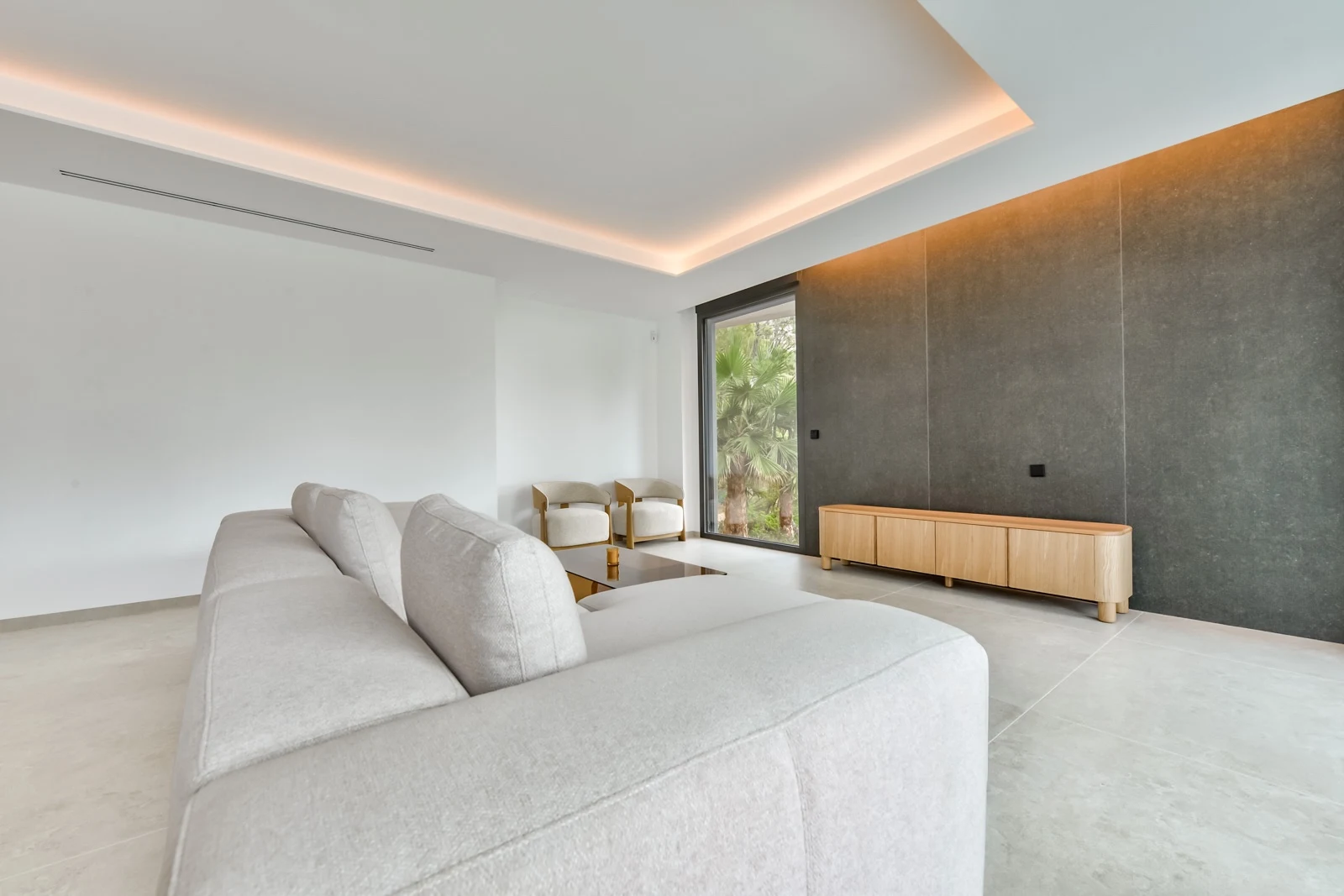 villa-altea-alicante-591-m2-05