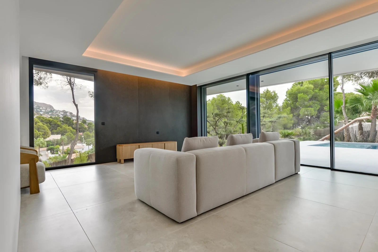 villa-altea-alicante-591-m2-06