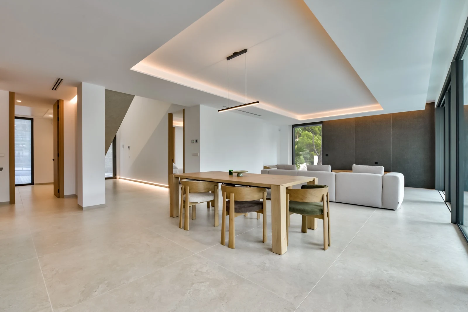 villa-altea-alicante-591-m2-07