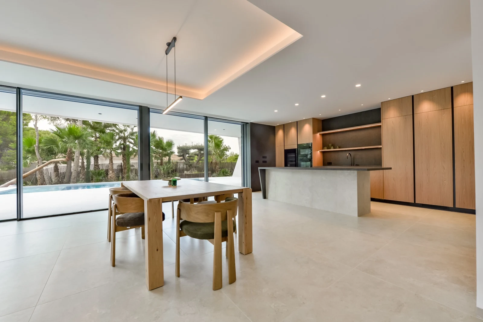 villa-altea-alicante-591-m2-08