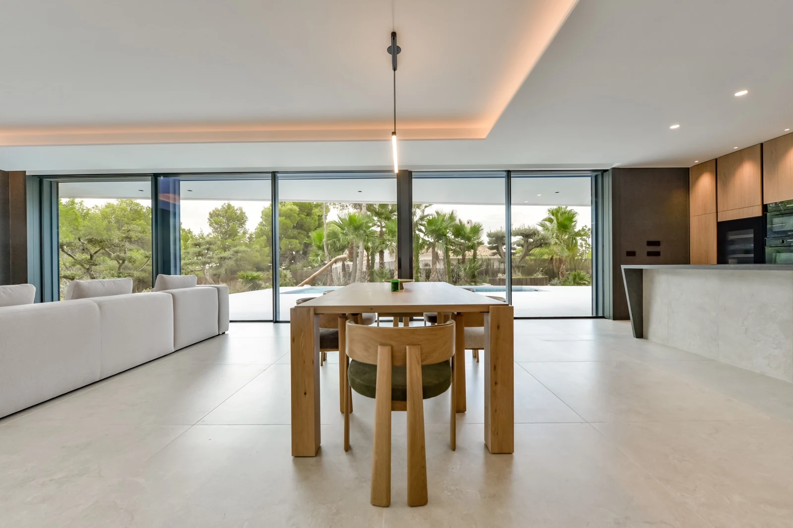 villa-altea-alicante-591-m2-09