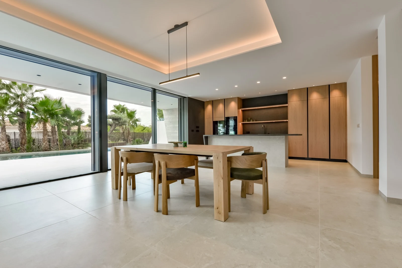 villa-altea-alicante-591-m2-10