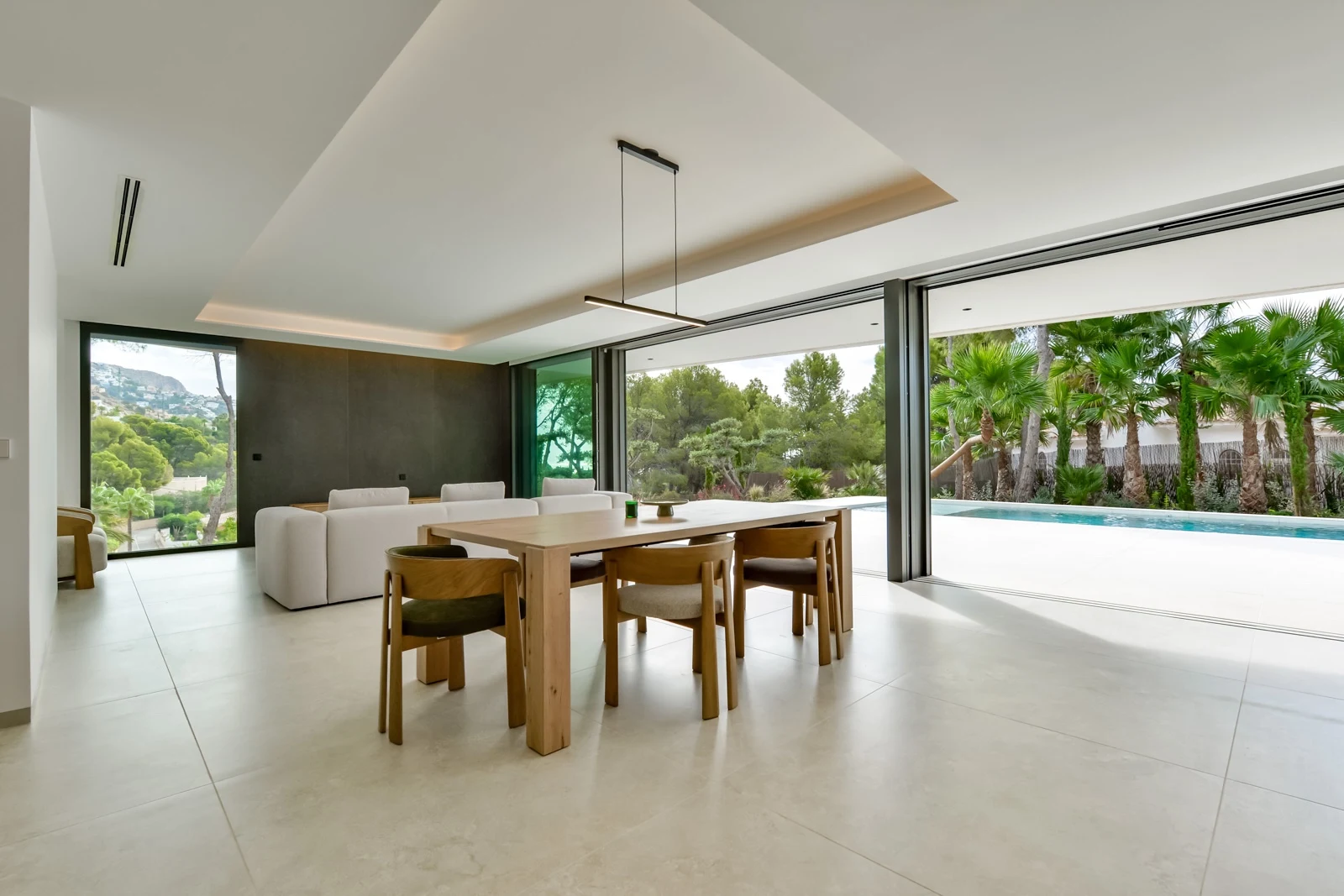 villa-altea-alicante-591-m2-11