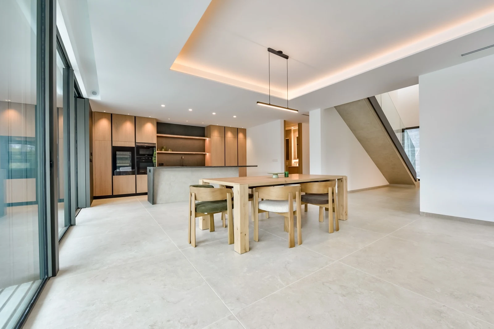 villa-altea-alicante-591-m2-12