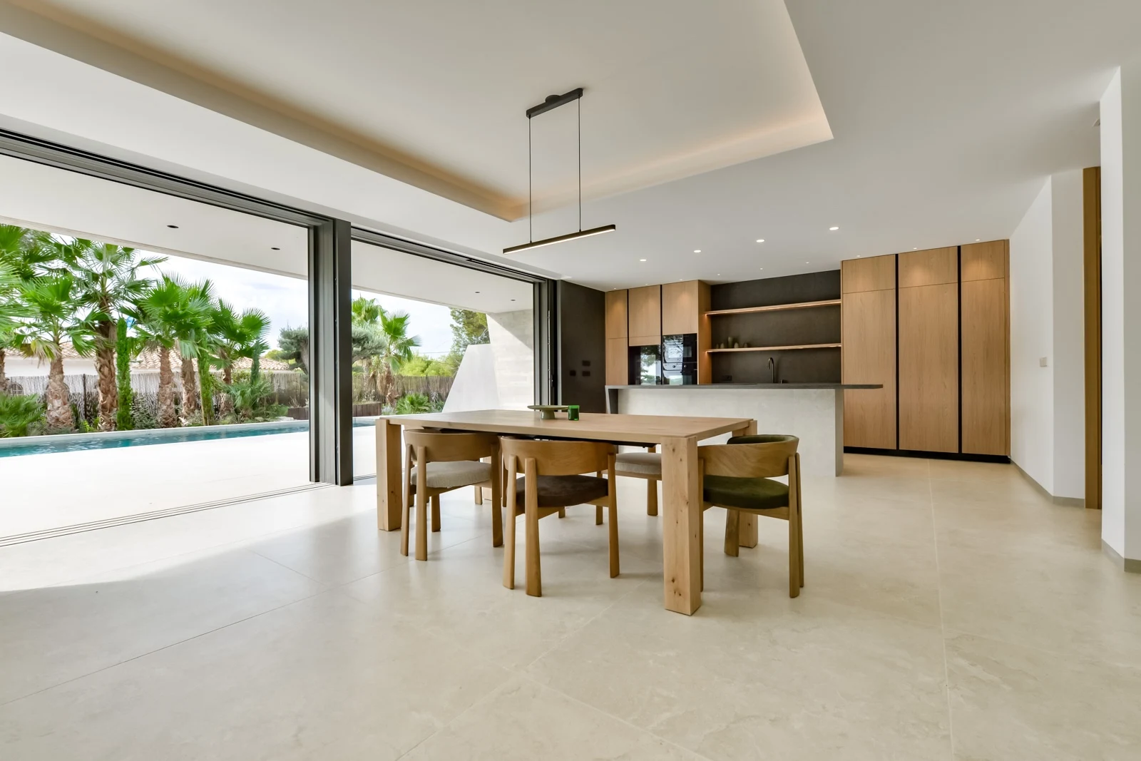villa-altea-alicante-591-m2-13
