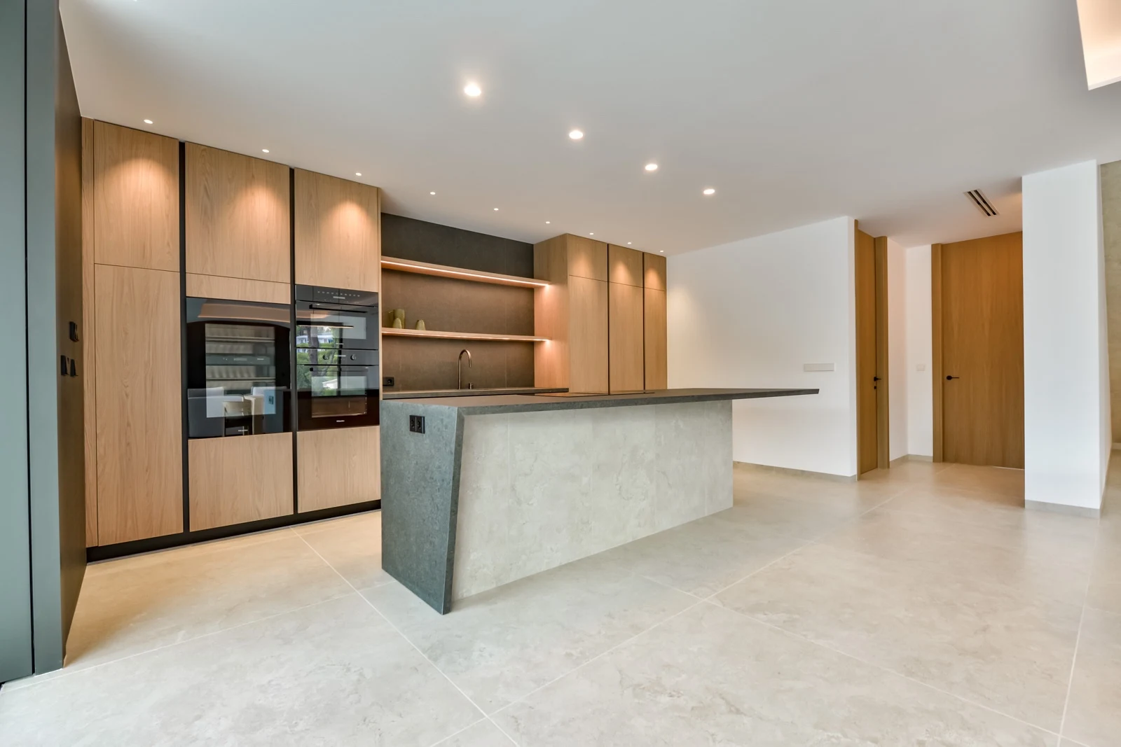 villa-altea-alicante-591-m2-14