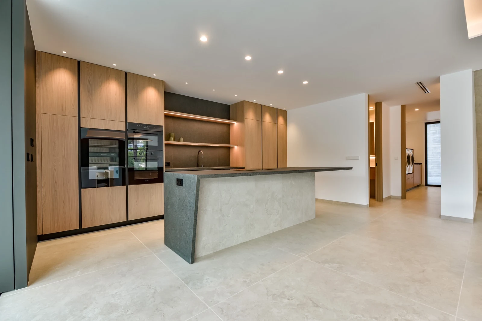 villa-altea-alicante-591-m2-15
