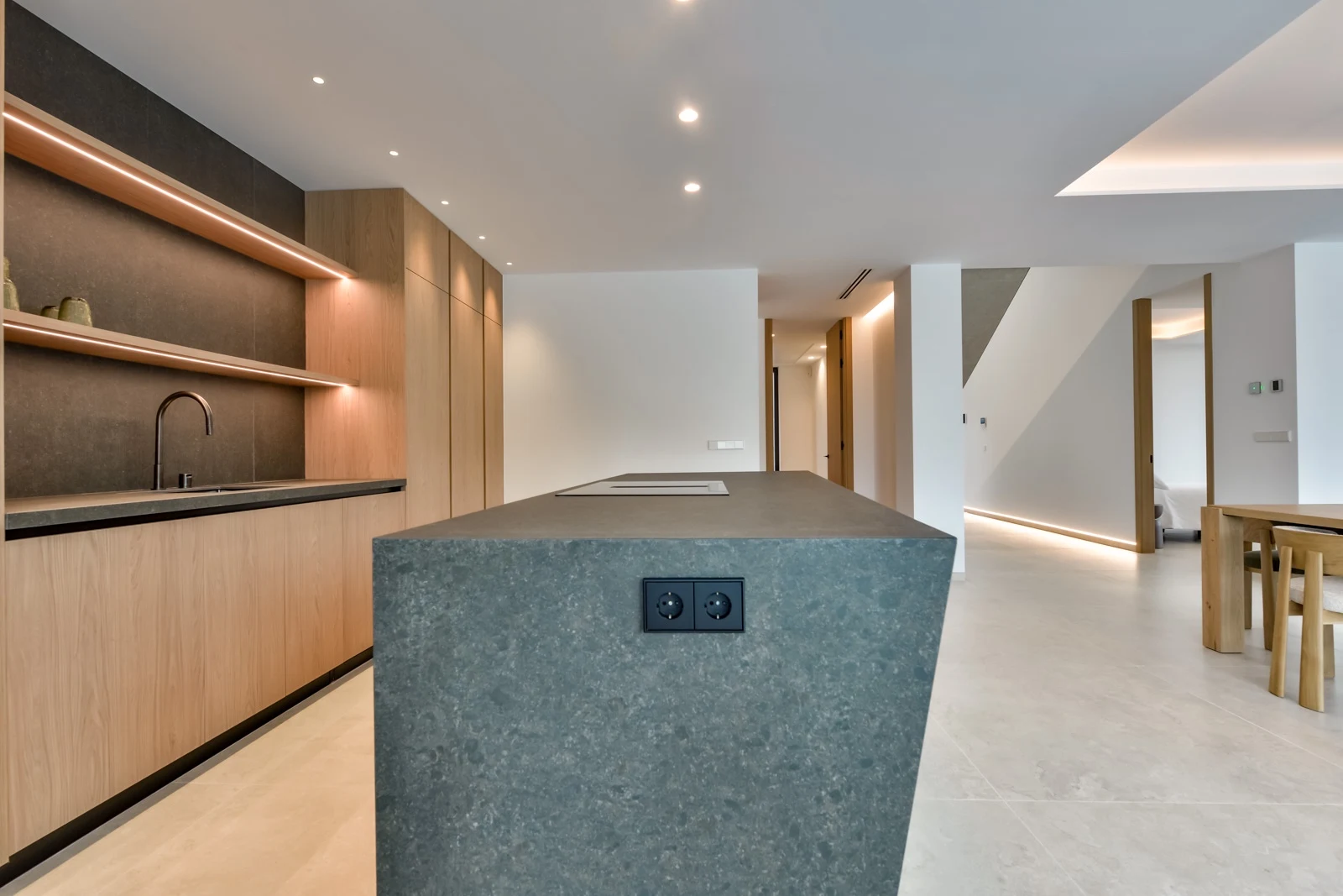 villa-altea-alicante-591-m2-16