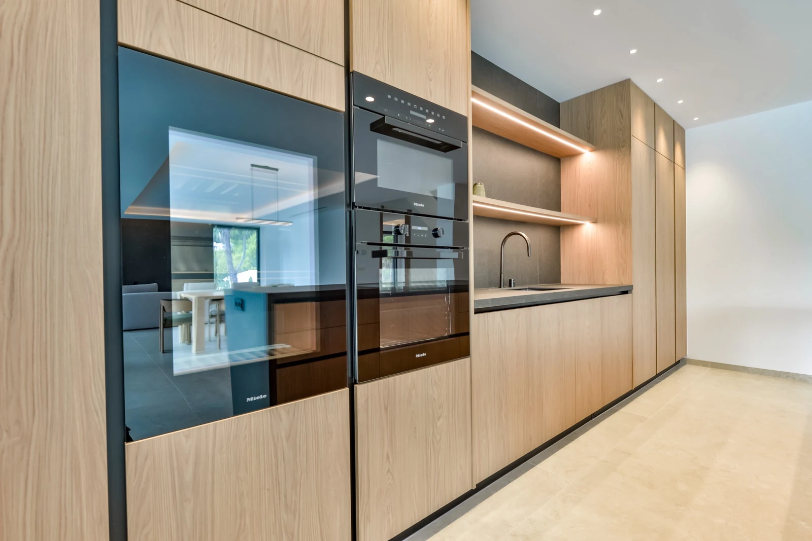 villa-altea-alicante-591-m2-17