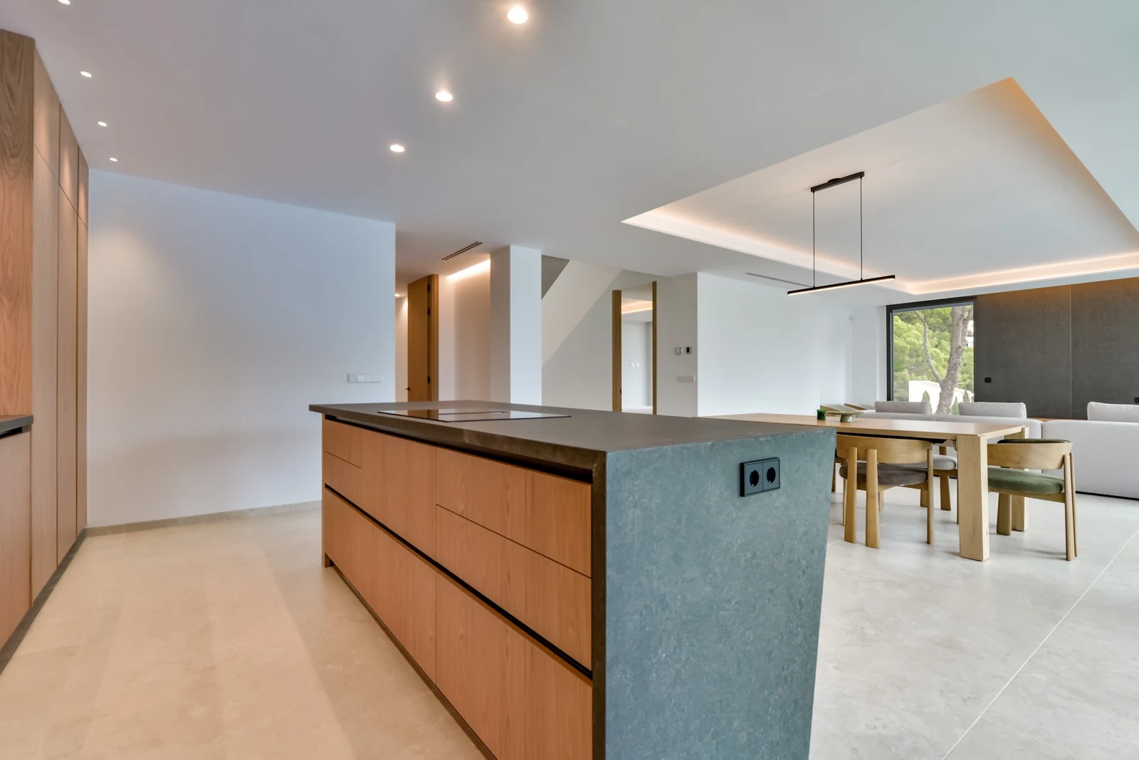villa-altea-alicante-591-m2-18