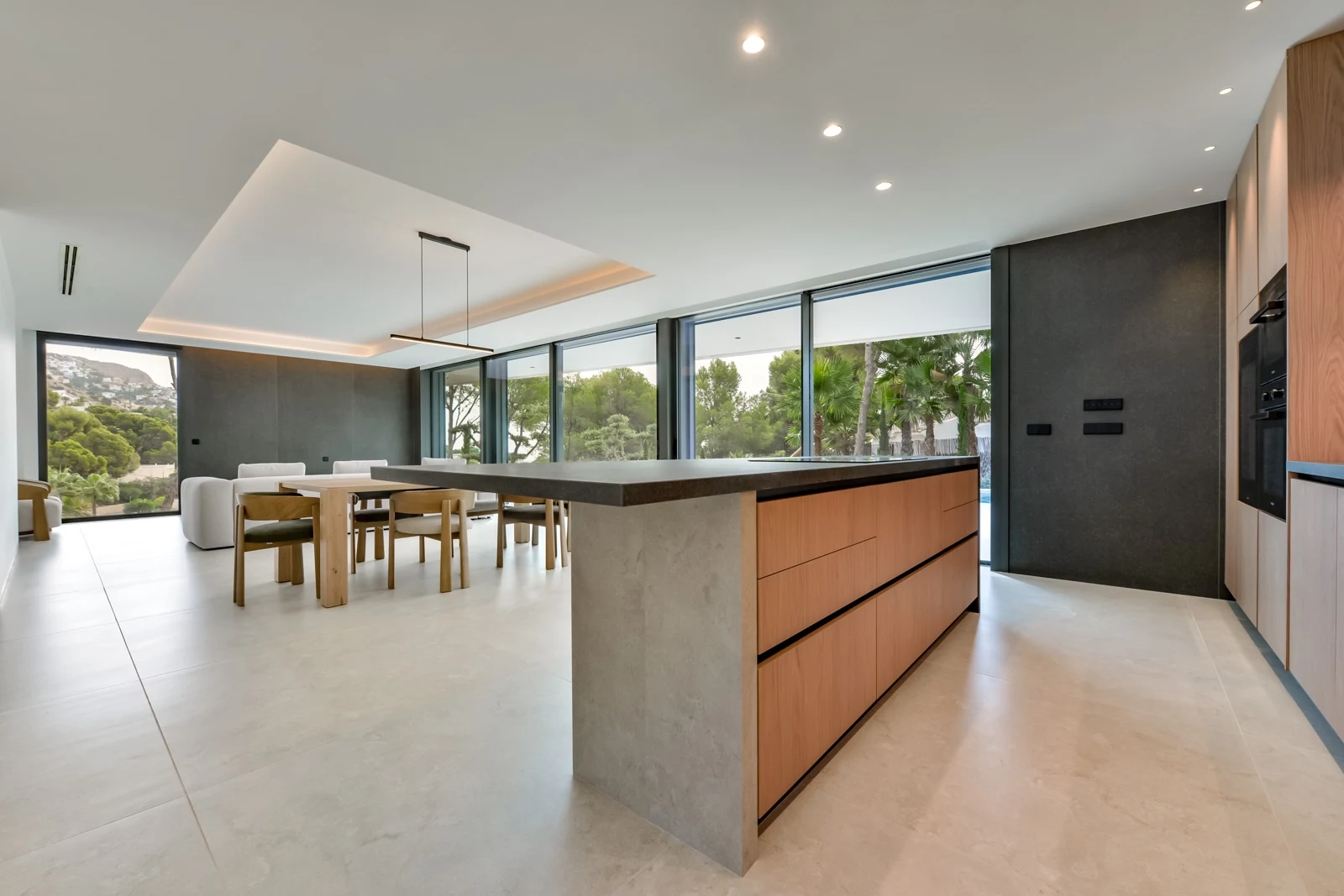 villa-altea-alicante-591-m2-19