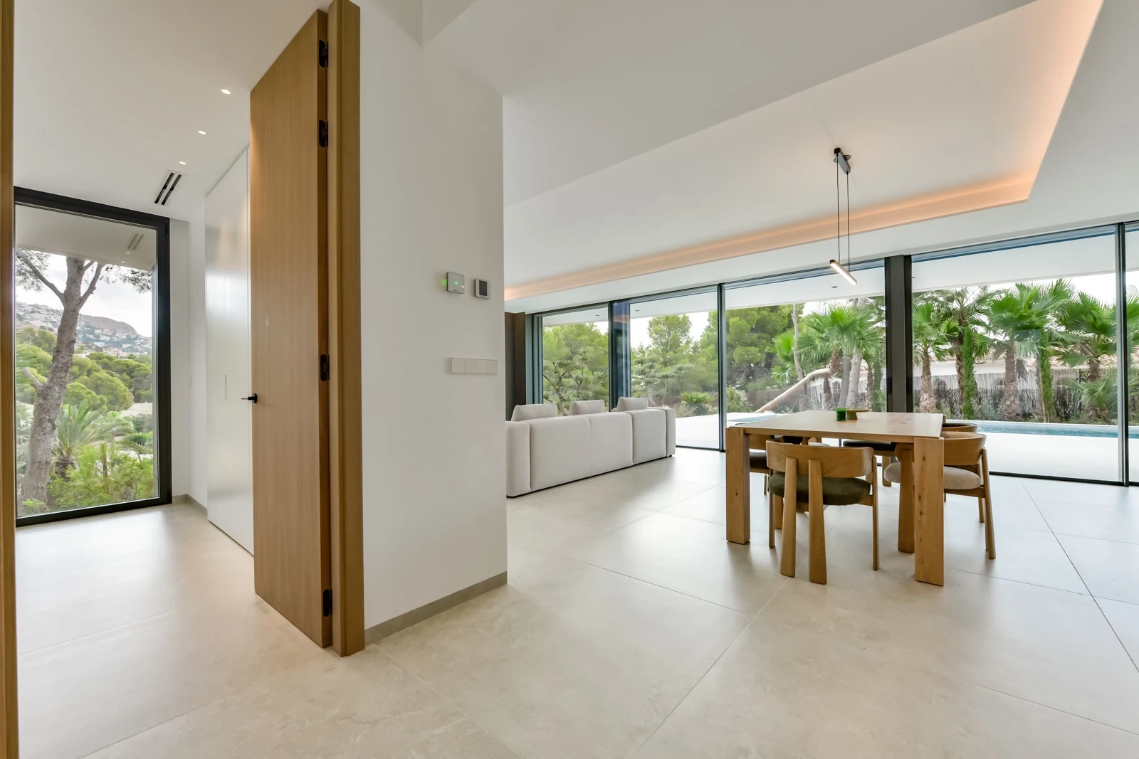 villa-altea-alicante-591-m2-20