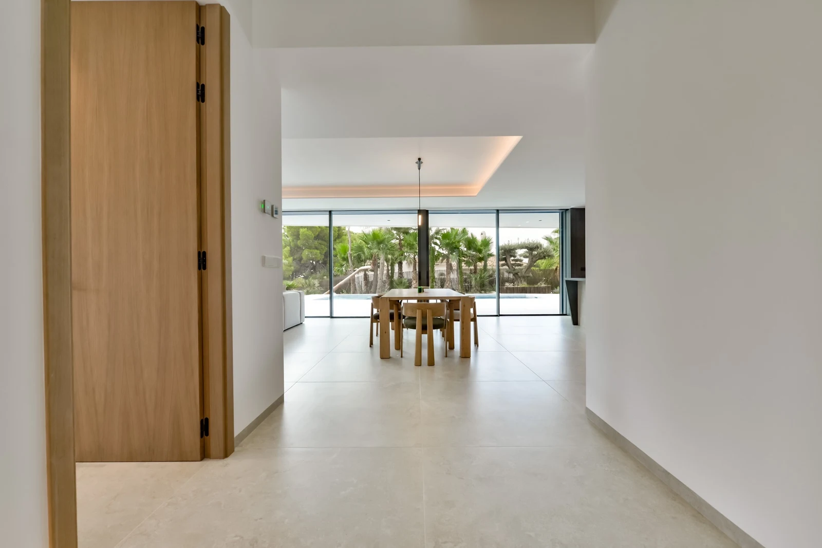 villa-altea-alicante-591-m2-21