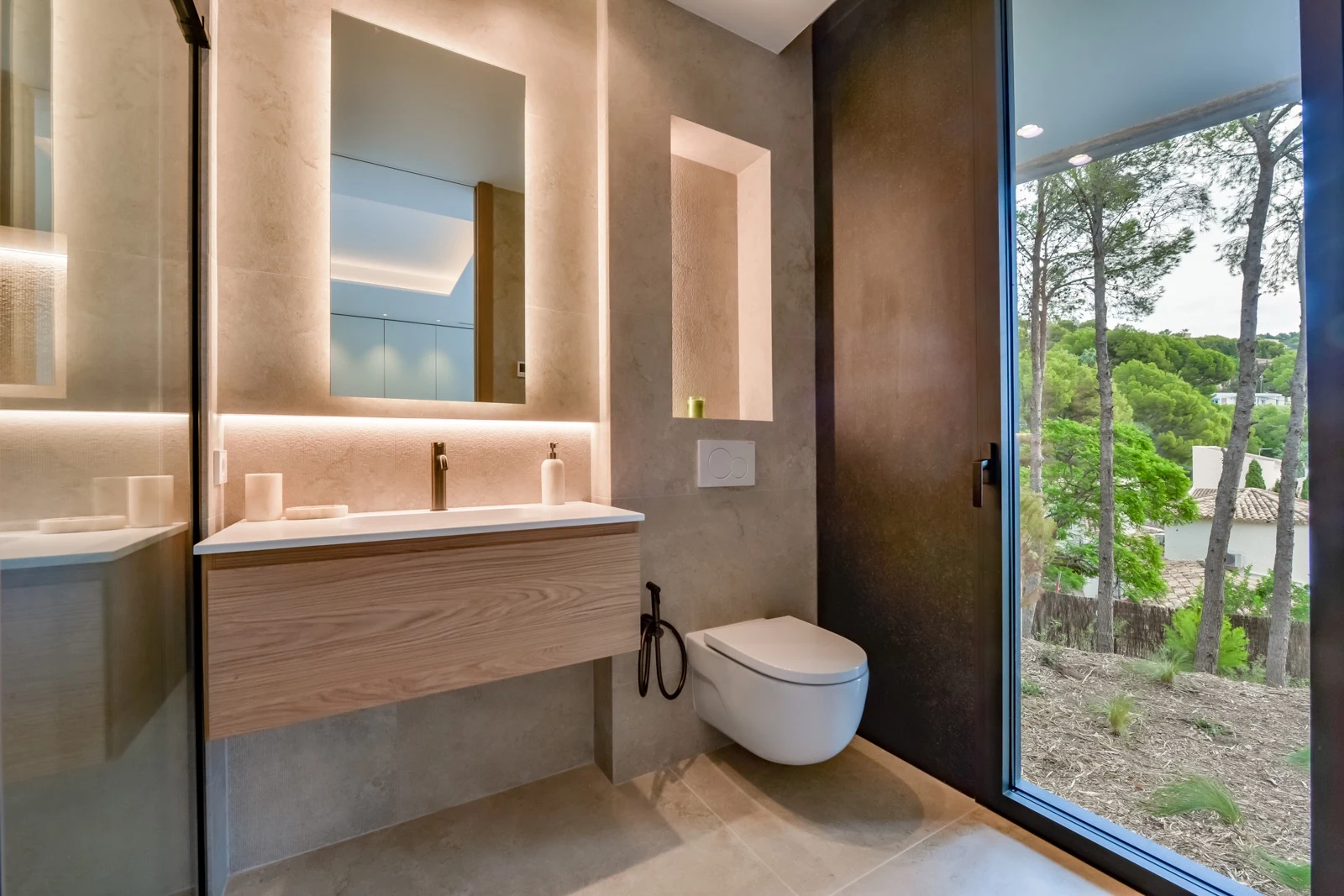 villa-altea-alicante-591-m2-22