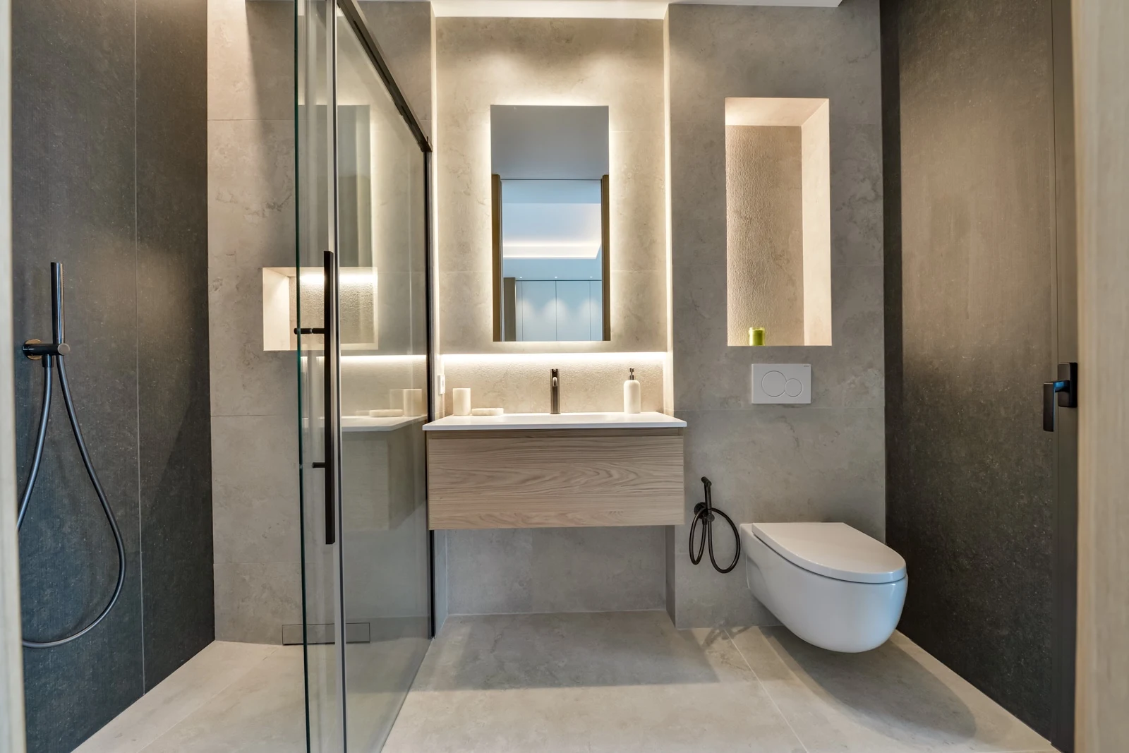 villa-altea-alicante-591-m2-23