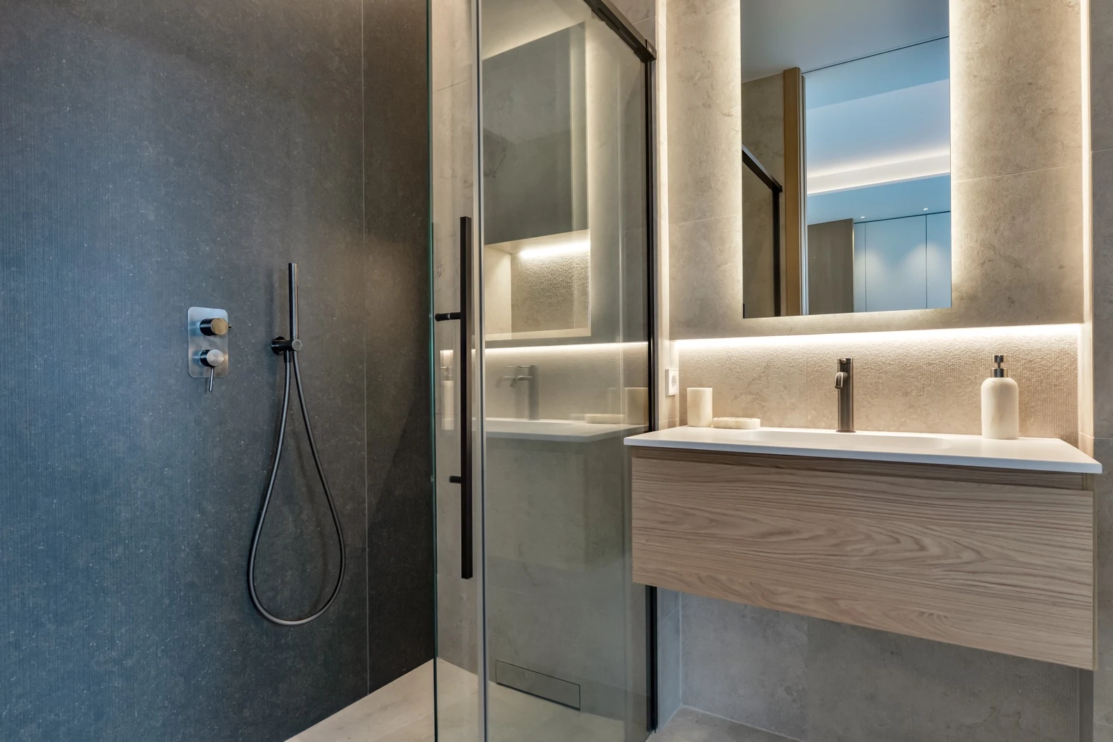 villa-altea-alicante-591-m2-24