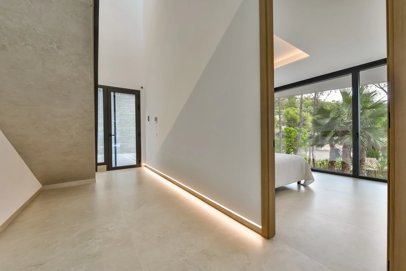 villa-altea-alicante-591-m2-25
