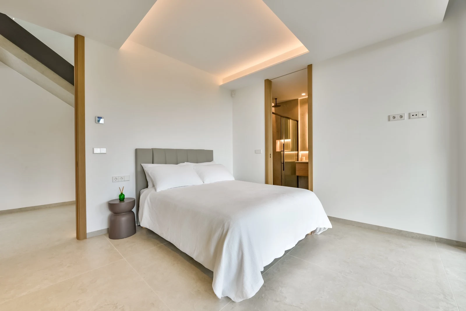 villa-altea-alicante-591-m2-26