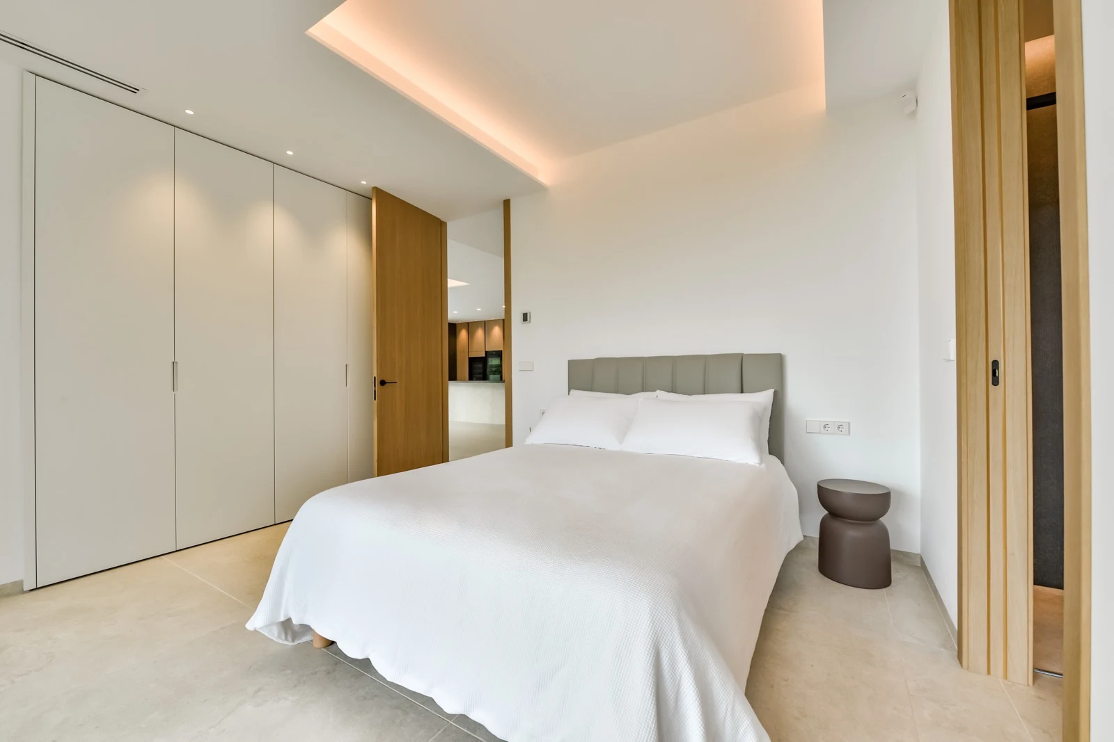 villa-altea-alicante-591-m2-27
