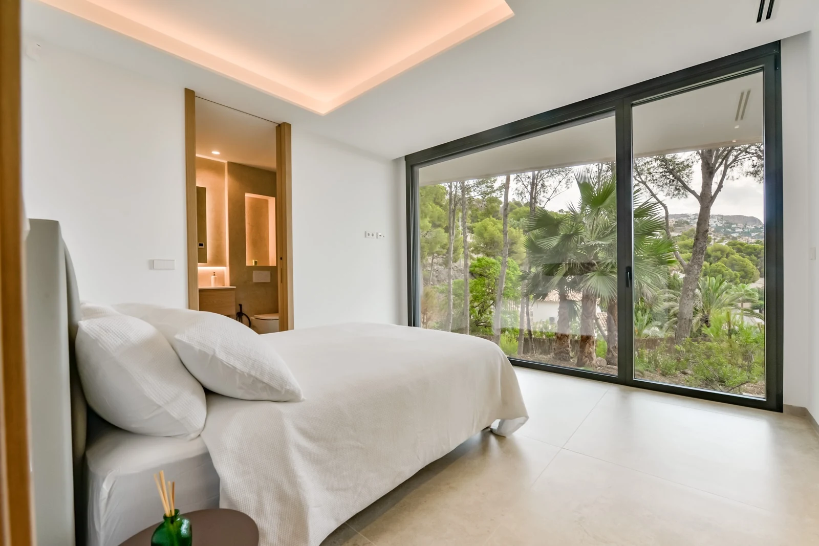 villa-altea-alicante-591-m2-28