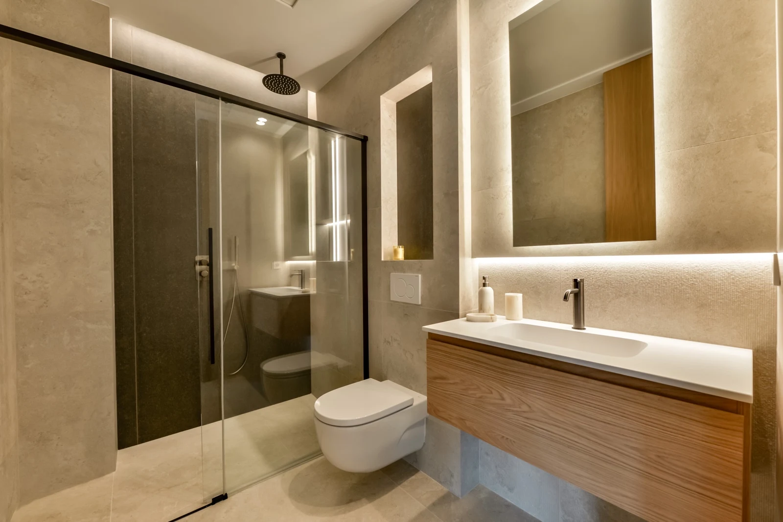villa-altea-alicante-591-m2-29