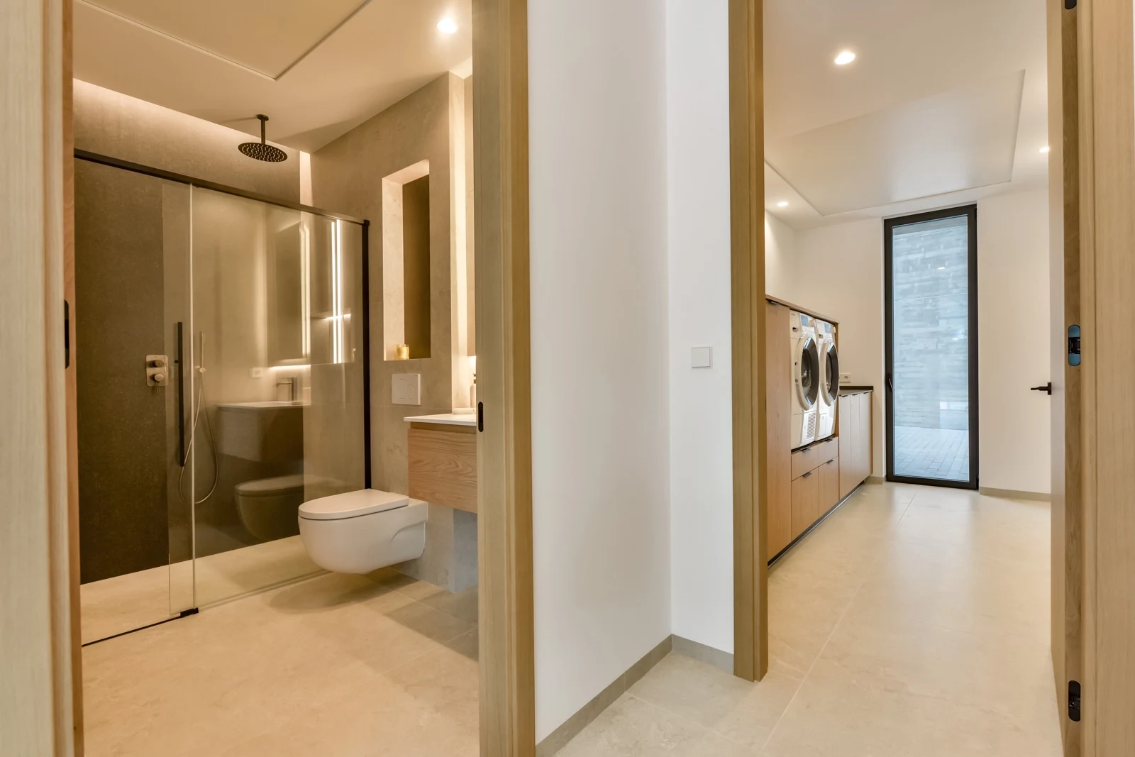 villa-altea-alicante-591-m2-30