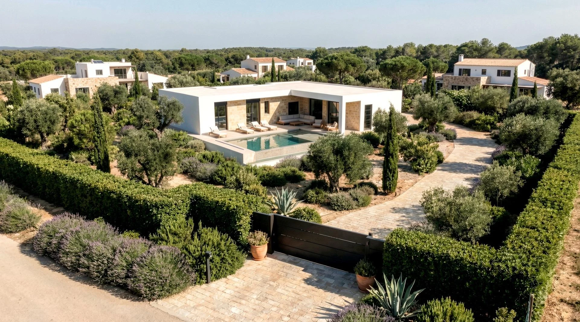 villa-aspe-alicante-140-m2-01