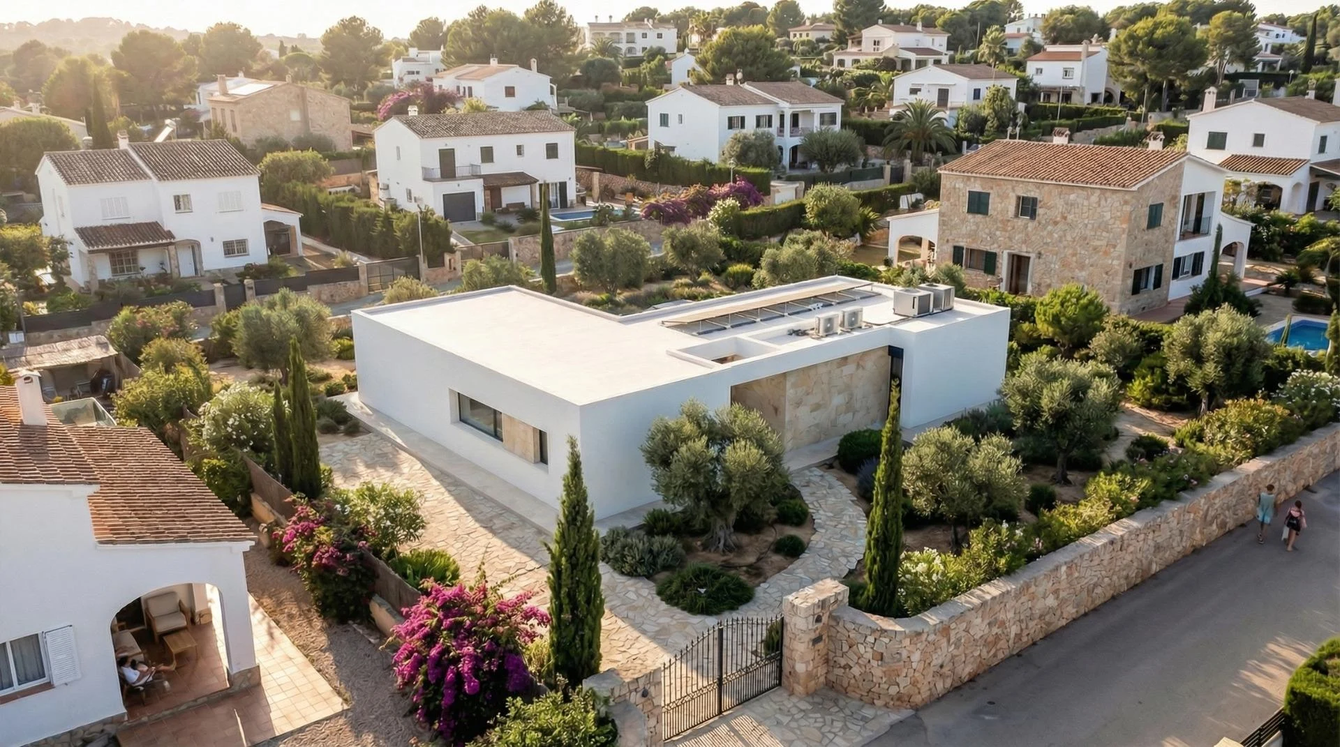 villa-aspe-alicante-140-m2-02