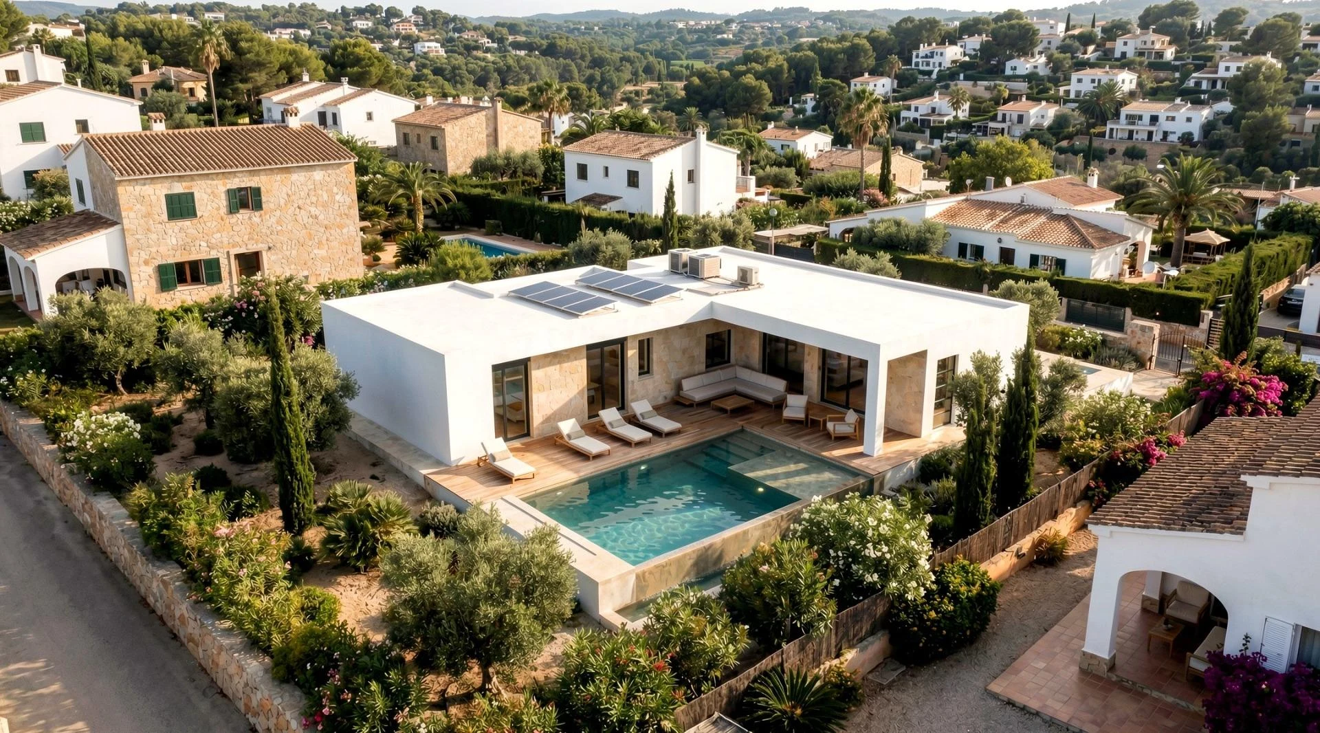villa-aspe-alicante-140-m2-03
