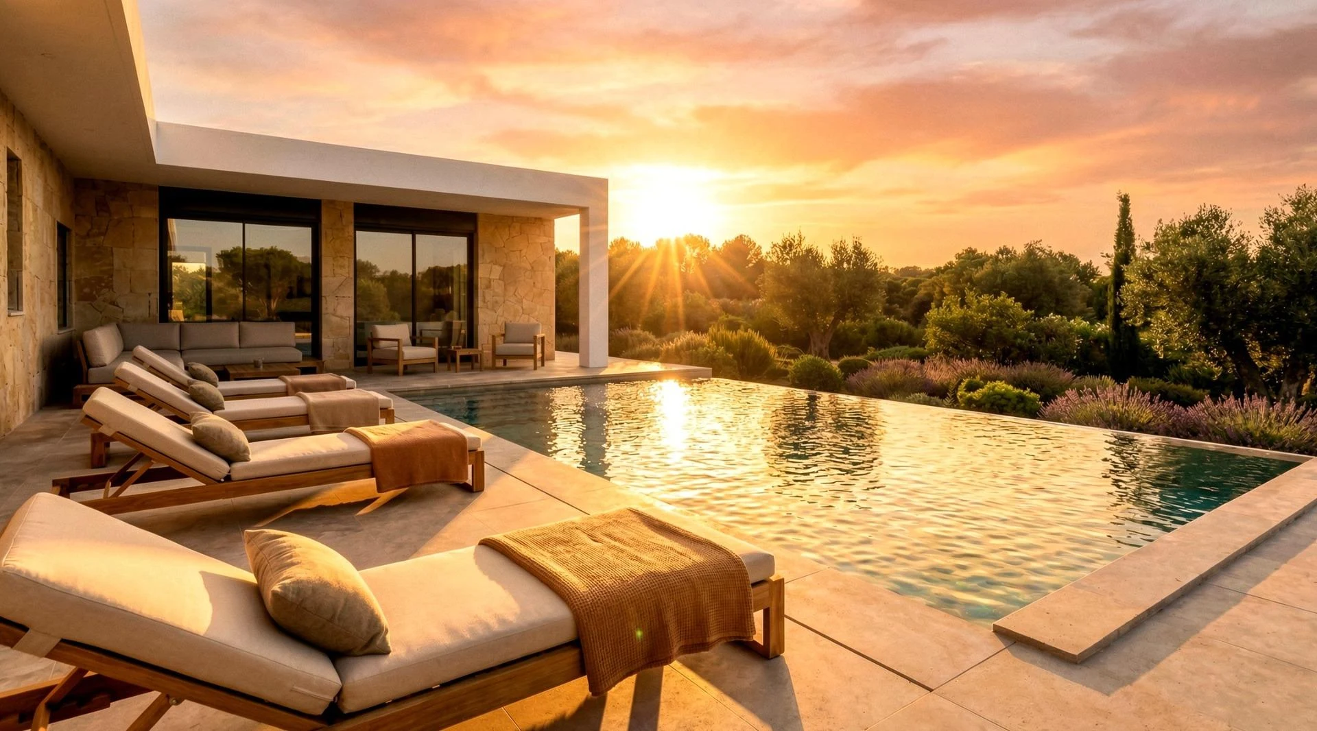 villa-aspe-alicante-140-m2-06