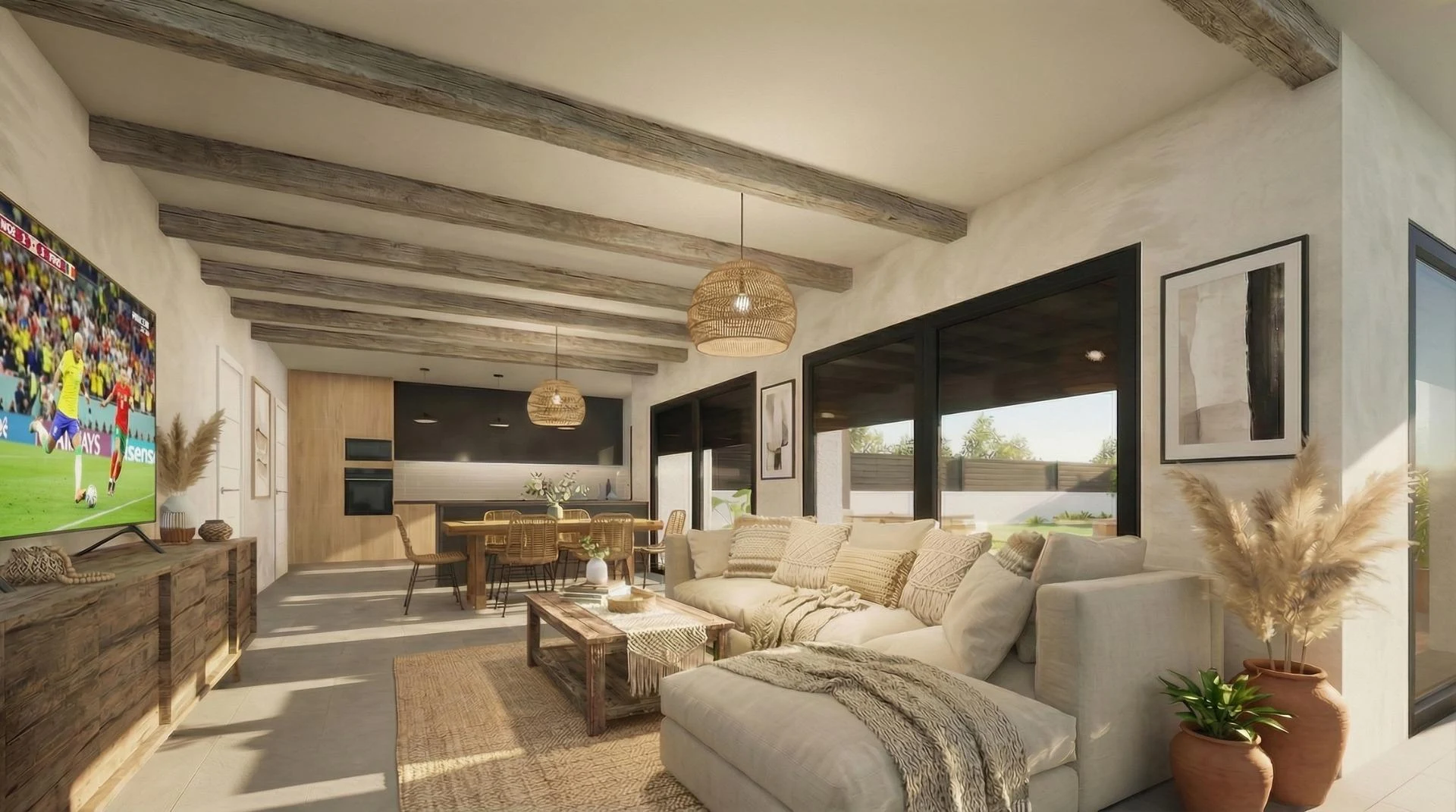 villa-aspe-alicante-140-m2-07