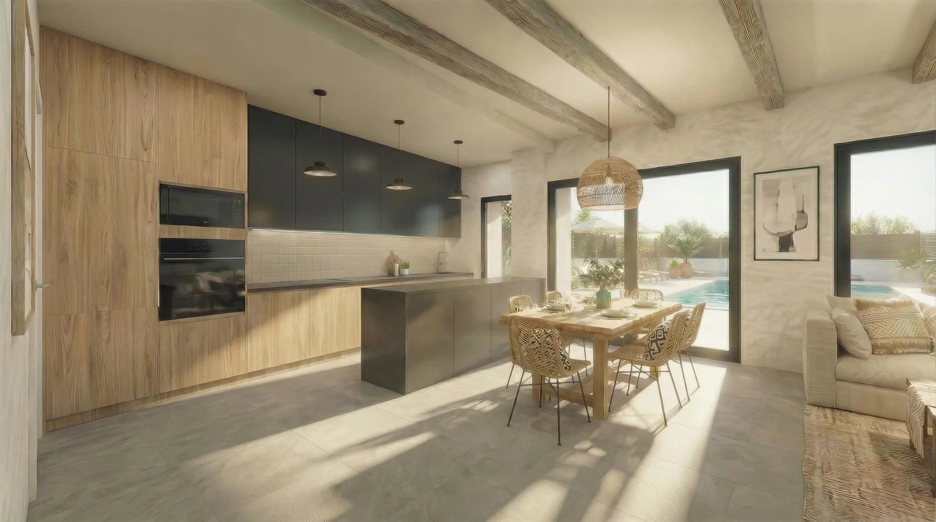 villa-aspe-alicante-140-m2-08