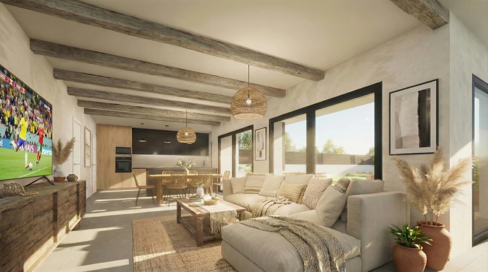 villa-aspe-alicante-140-m2-09