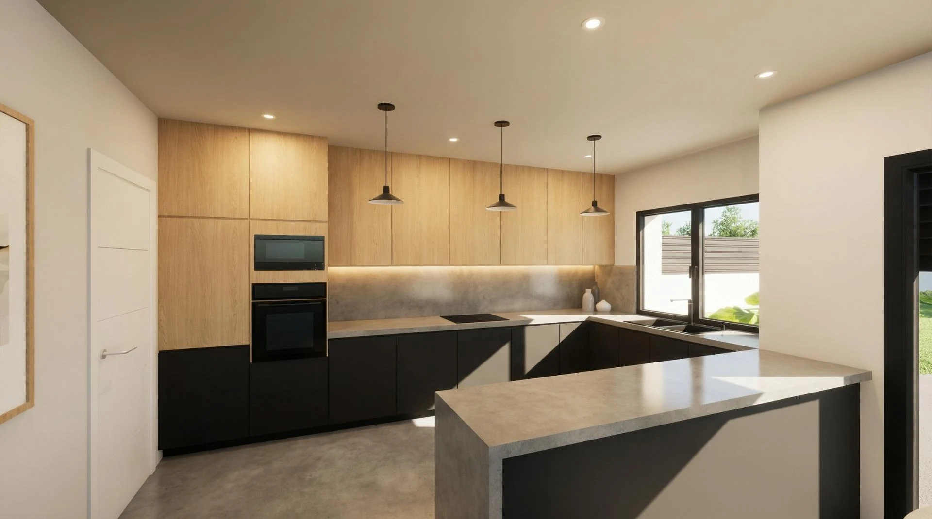 villa-aspe-alicante-140-m2-10
