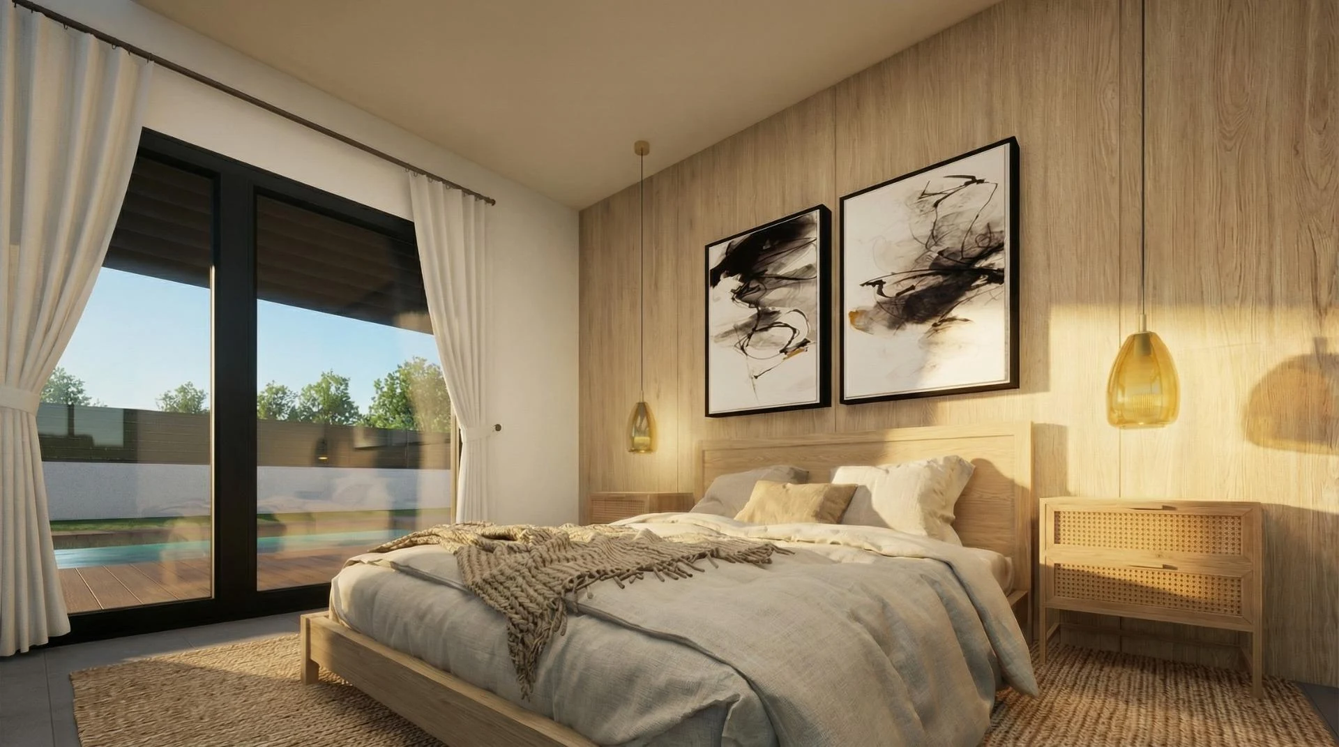 villa-aspe-alicante-140-m2-11