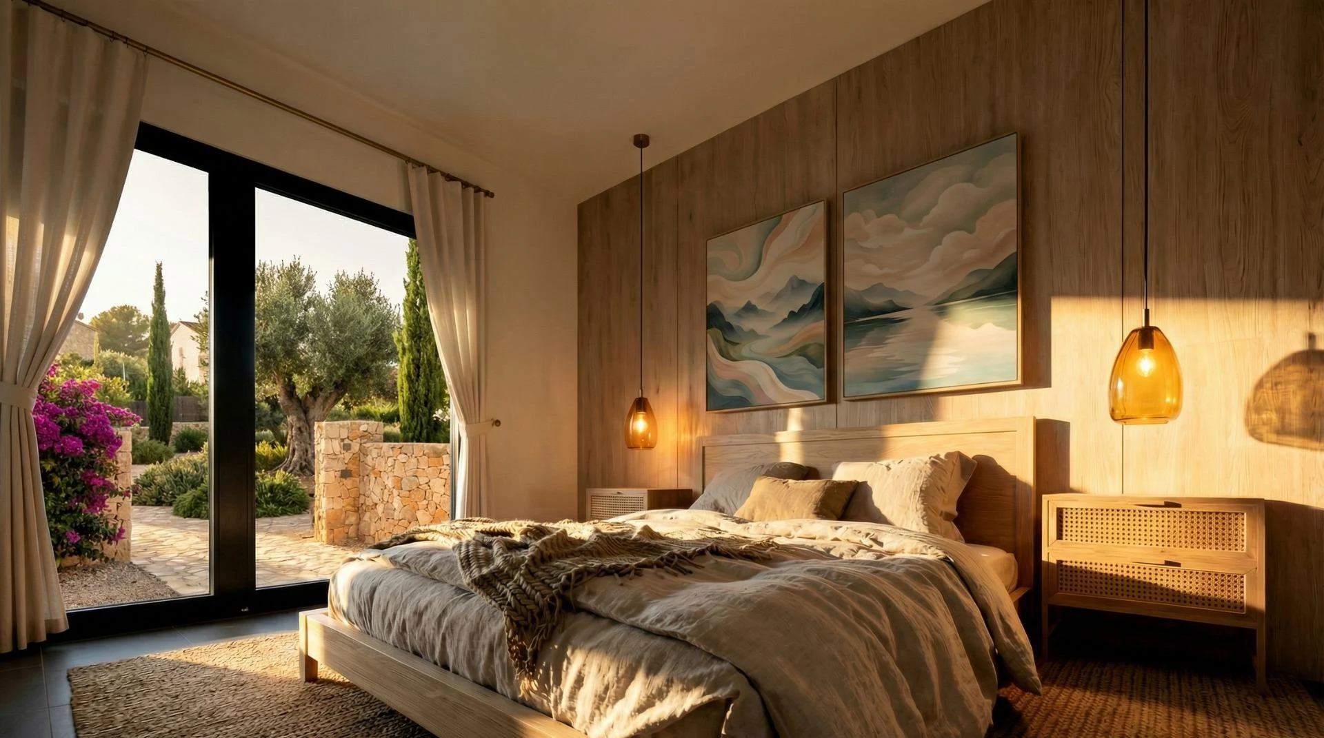 villa-aspe-alicante-140-m2-12
