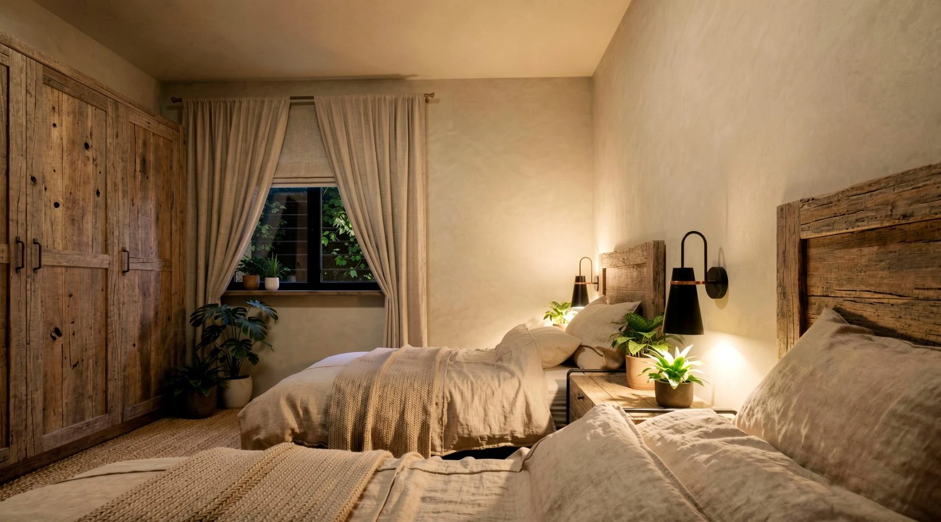 villa-aspe-alicante-140-m2-15