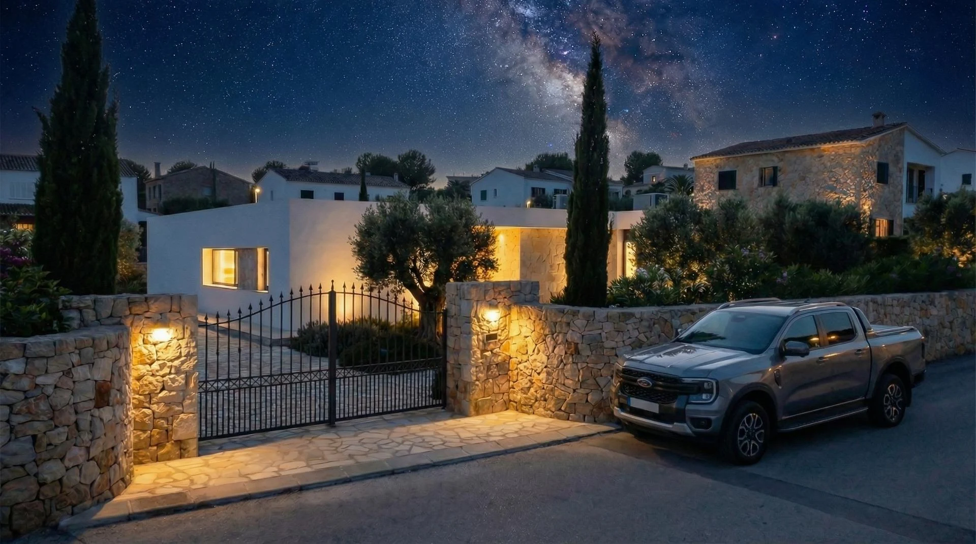 villa-aspe-alicante-140-m2-18