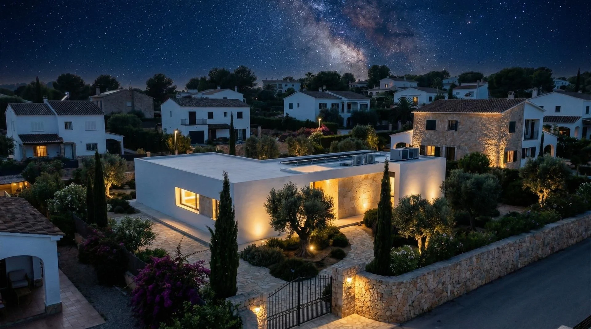 villa-aspe-alicante-140-m2-19