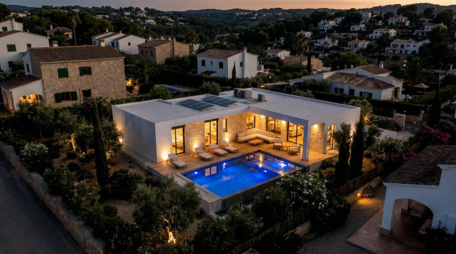 villa-aspe-alicante-140-m2-20