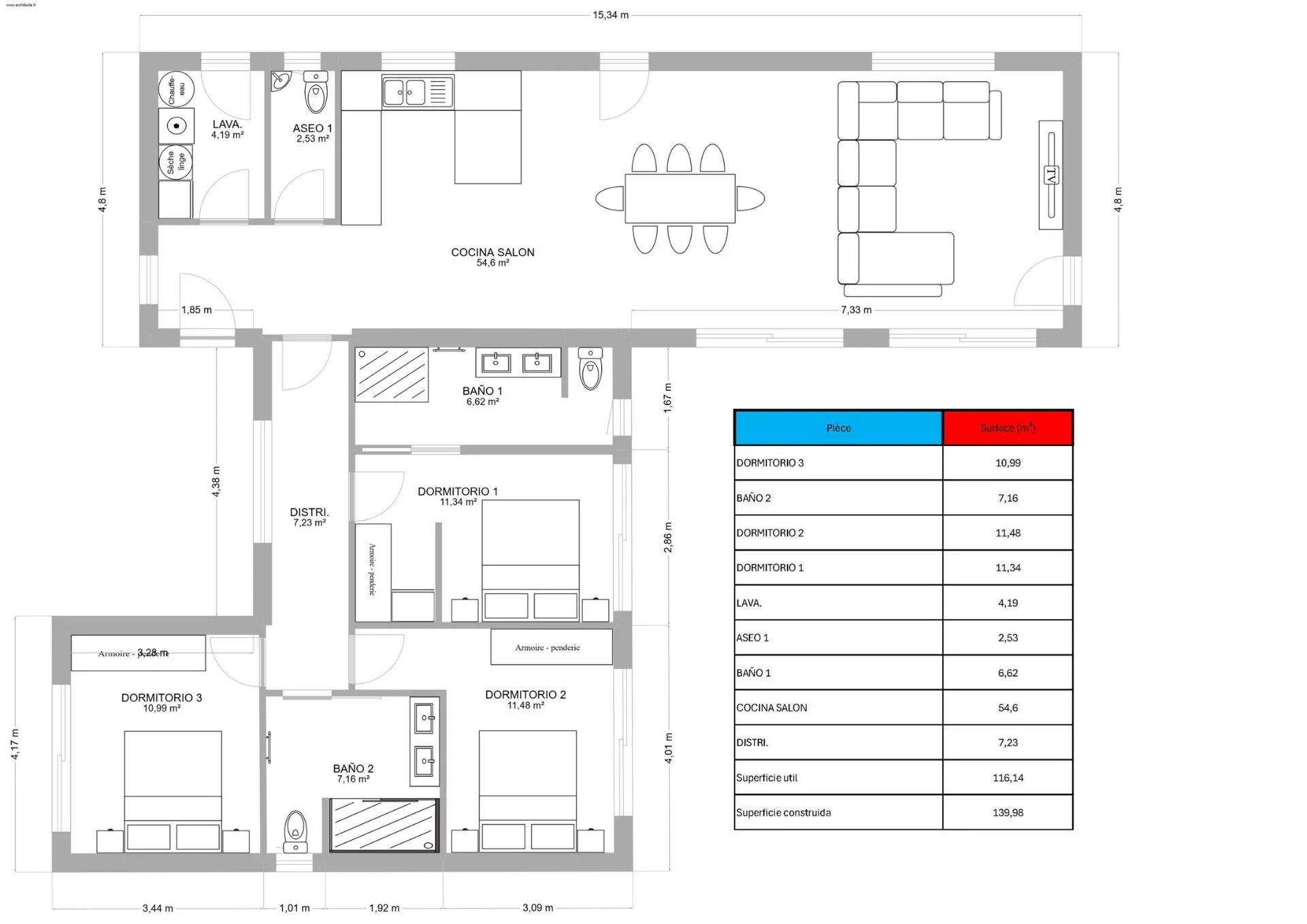 villa-aspe-alicante-140-m2-22