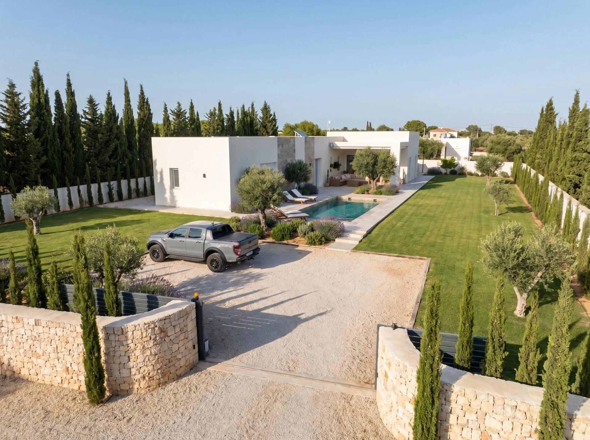 villa-aspe-alicante-148-m2-01