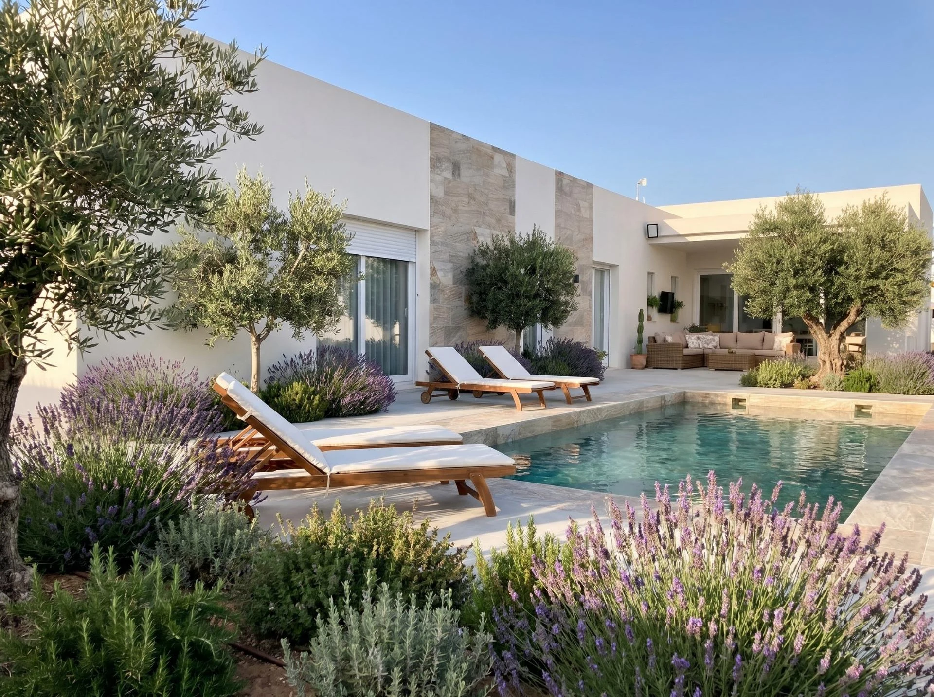 villa-aspe-alicante-148-m2-02