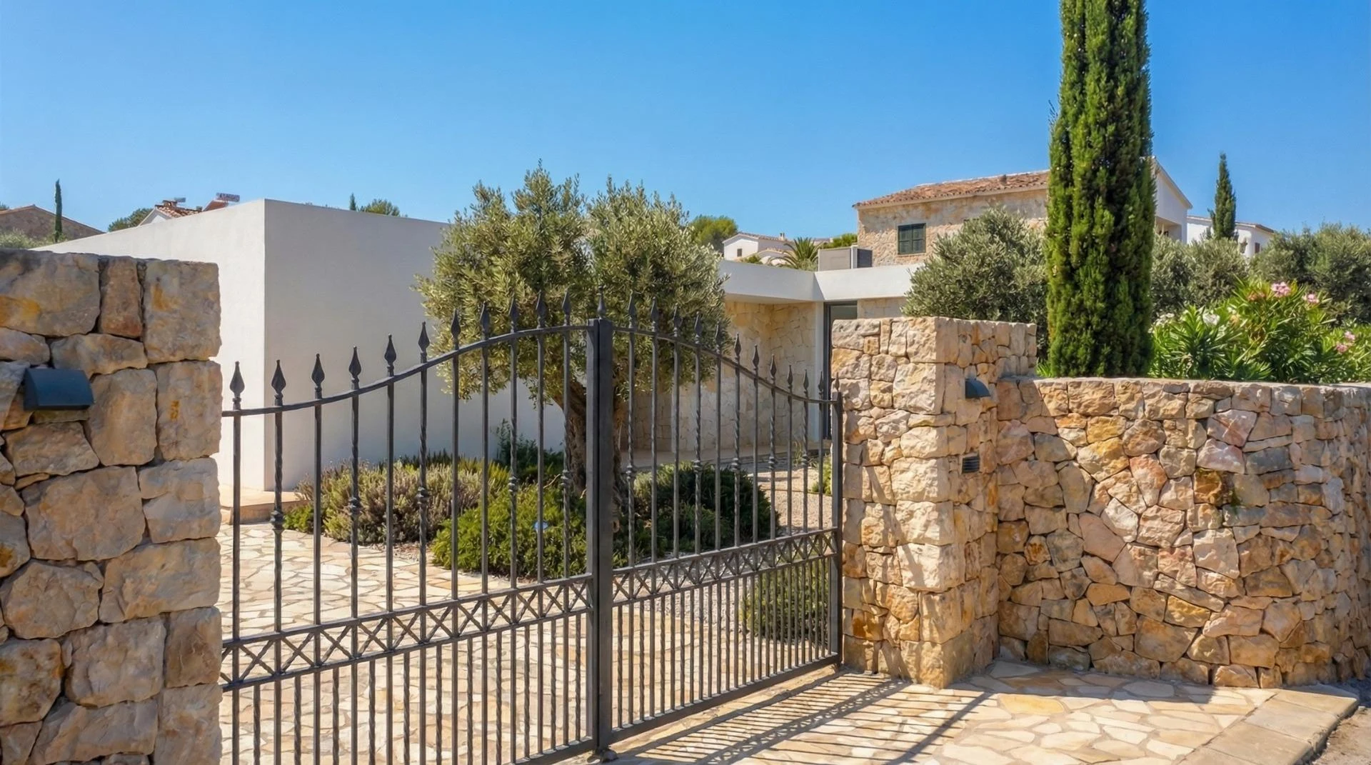 villa-aspe-alicante-148-m2-03