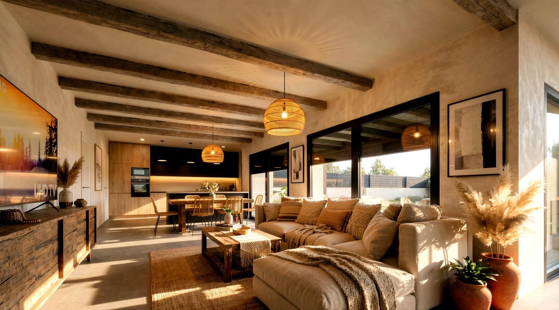 villa-aspe-alicante-148-m2-04