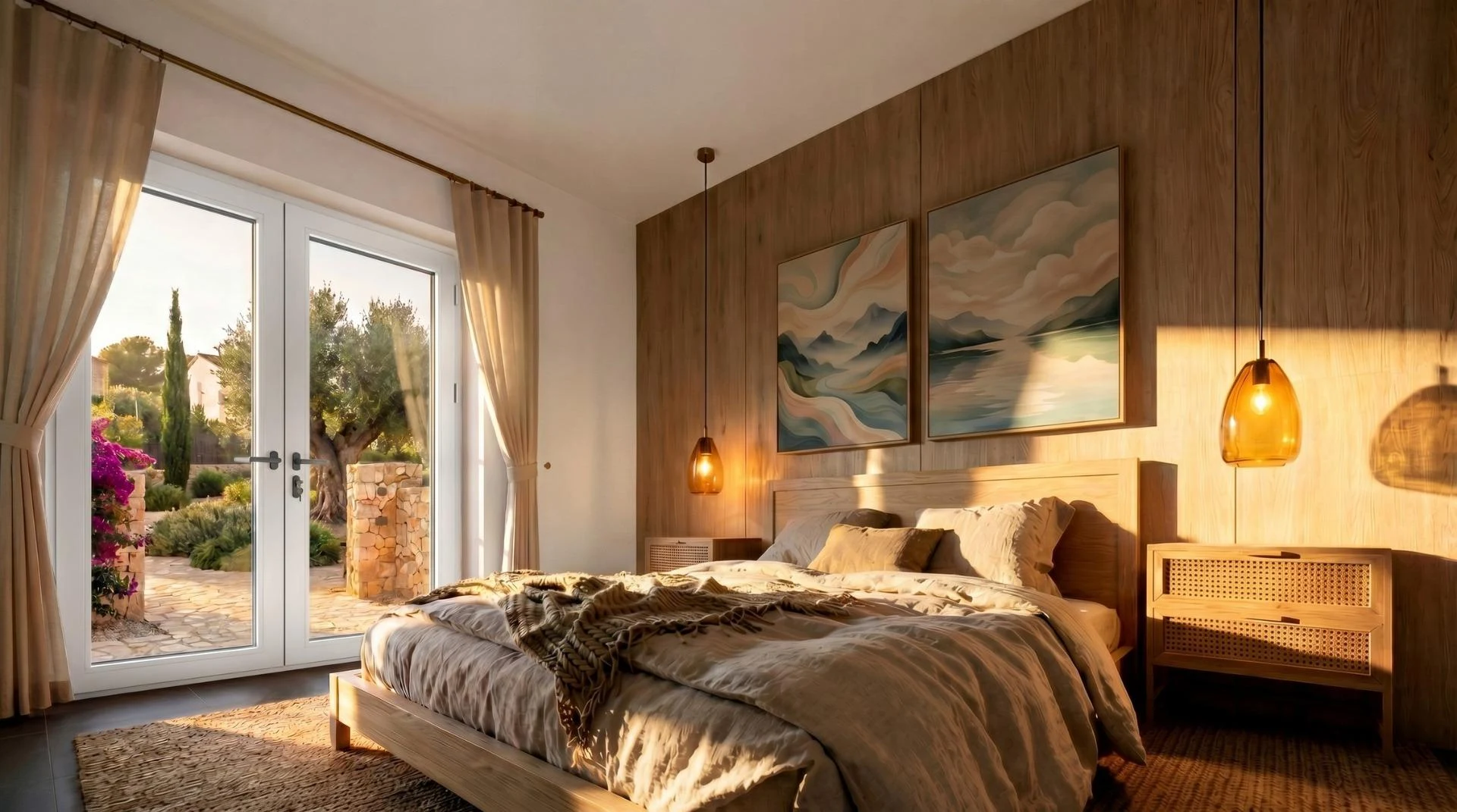villa-aspe-alicante-148-m2-05