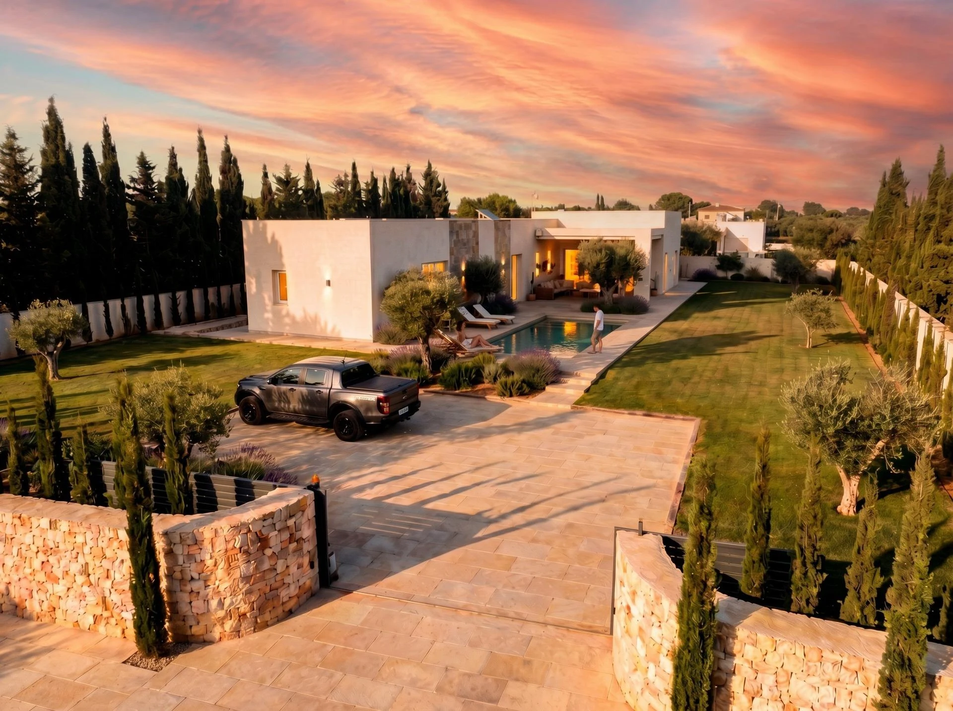 villa-aspe-alicante-148-m2-06