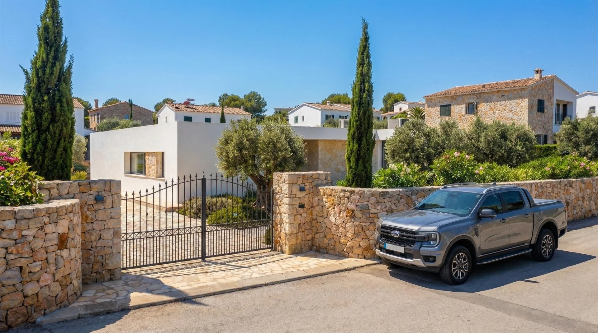 villa-aspe-alicante-148-m2-07